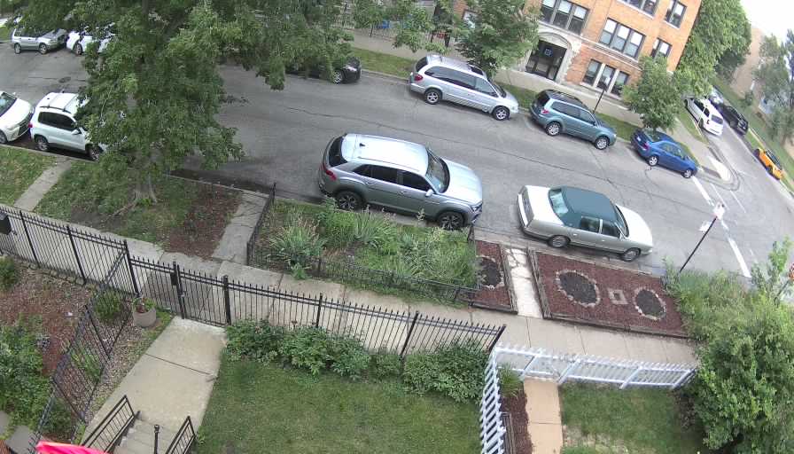 Reolink Camera One_00_Reolink Home Hub One_20260611185949.jpg